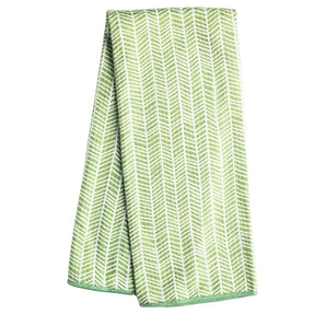 Anywhere Towel in Branches Green