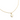 Water Resistant Fresh Water Pearl Necklace
