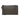 Ziplet Leather Bag Olivia/Taupe