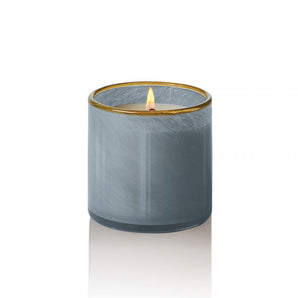 15.5oz Sea and Dune Candle