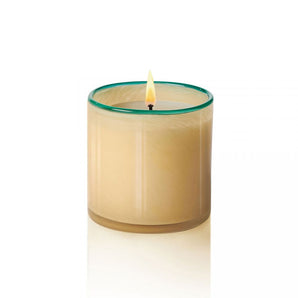 15.5oz French Lilac Candle
