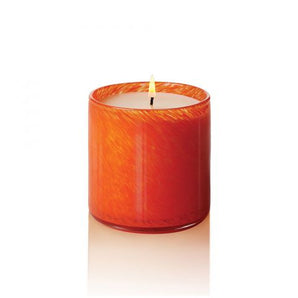 15.5oz Cilantro Orange Candle