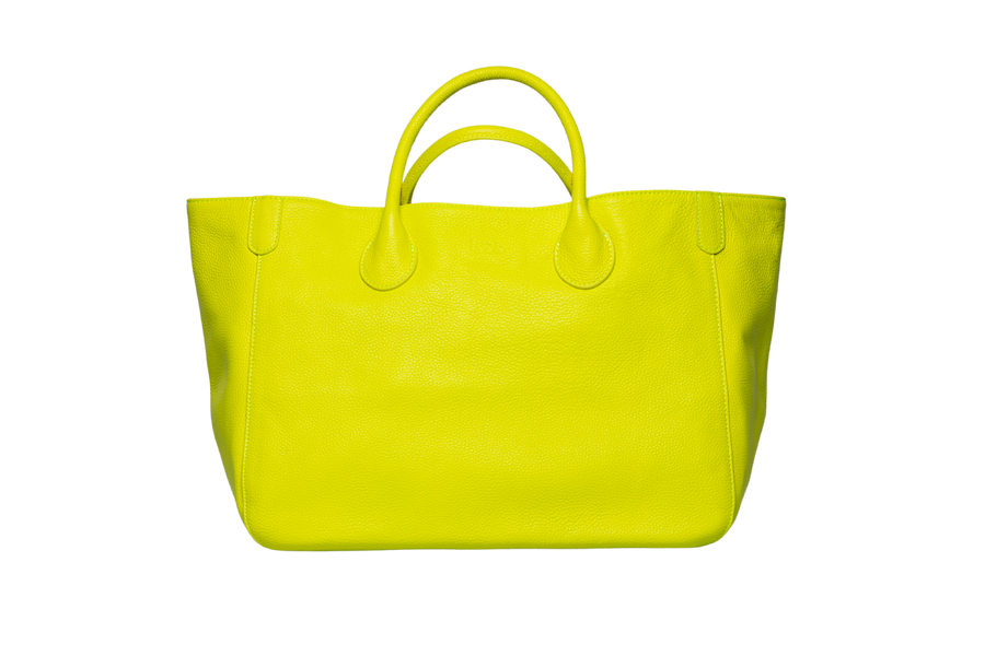 Bags yellow online