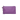 Ziplet Leather Bag Lilac
