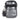 Casey Cell Phone Bag Cool