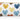 Mini Pouch in Language of Love