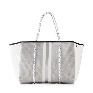 Greyson Tote - Aspen