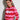 Merry Stripe Sweatshirt