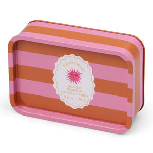 6.5oz A Dopo Tin in Sun