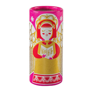 Angel Large Cylinder Matches