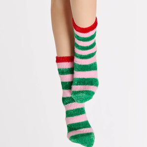 Jolly Socks