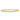 Berry Eternity Petite Hinged Bangle