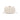 Alix Evening Bag in Ivory