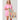 She Sells Seashells Beach Bag
