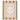 Viva 5X7 Mini Stripes Frame