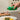 Yiayia and Friends EVOO w/Basil