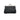 Leather Coin Purse in Black