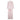 Nutcracker Pajamas