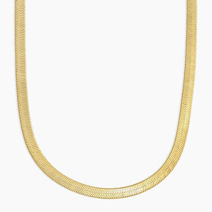 20" Venice Necklace