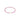 Hope Unwritten Bracelet in Back to the Fuchsia