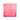Coin,Dice Pouch in Pink