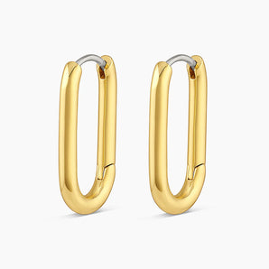 Zoey Hoops