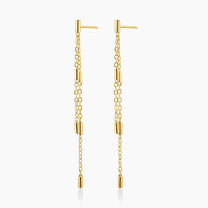 Tatum Earring