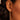 Tatum Earring
