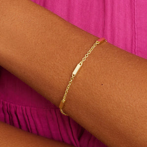 Tatum XL Bracelet