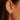 Amour Earrings