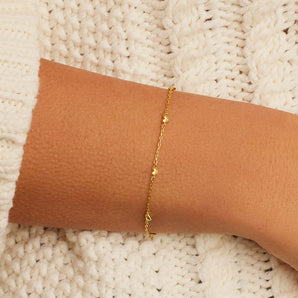 Amour Bracelet