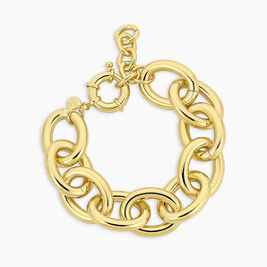 Carmela Bracelet