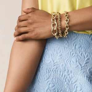Carmela Bracelet