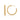 Berry Icon Medium Hoop Earrings