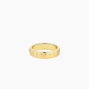 Asher Ring