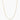 16" Parker Delicate Necklace