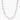 Pearl Cove Necklace