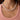 Pearl Cove Necklace