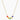 Feeling Lucky Necklace