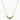 Good Vibrations Necklace