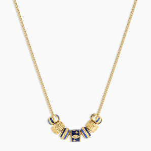 Good Vibrations Necklace