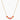 Love U Necklace