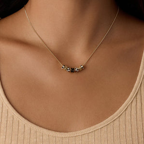 Lose Yourself Necklace