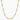 Reed Link Necklace