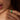 Feeling Lucky Ring