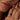 Good Vibrations Ring