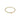 Star Stackable Ring