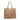 Lola Tote in Cherries