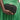 Alix Evening Bag in Black