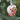 Sheep Ornaments